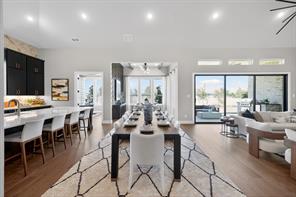 5004 Bluegrass Lane - Photo 4