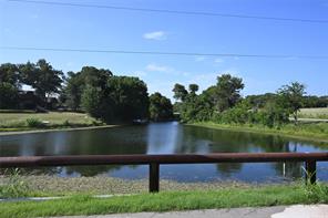 5004 Bluegrass Lane - Photo 7