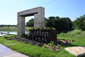 5004 Bluegrass Lane - Photo 9