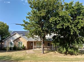 401 Pine Lane