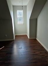401 Pine Lane - Photo 10