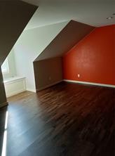 401 Pine Lane - Photo 11