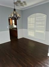 401 Pine Lane - Photo 12