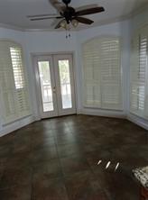 401 Pine Lane - Photo 13
