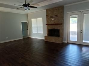 401 Pine Lane - Photo 14