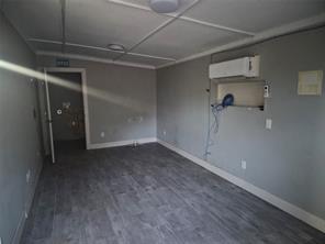 401 Pine Lane - Photo 15