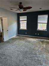 401 Pine Lane - Photo 16
