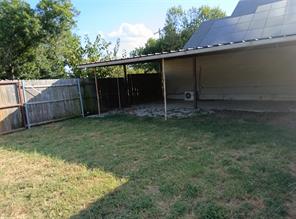 401 Pine Lane - Photo 17