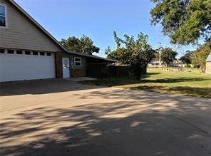 401 Pine Lane - Photo 19