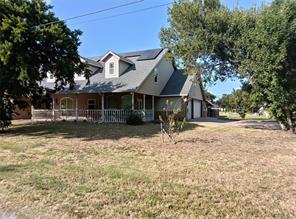 401 Pine Lane - Photo 2