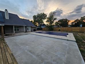401 Pine Lane - Photo 20