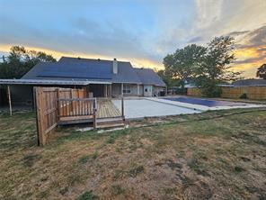 401 Pine Lane - Photo 21