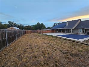 401 Pine Lane - Photo 22