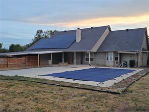401 Pine Lane - Photo 23