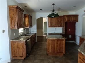 401 Pine Lane - Photo 3