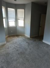 401 Pine Lane - Photo 4