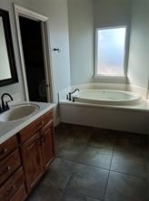 401 Pine Lane - Photo 5