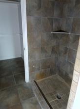 401 Pine Lane - Photo 6