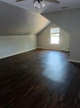 401 Pine Lane - Photo 7