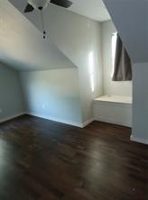 401 Pine Lane - Photo 8