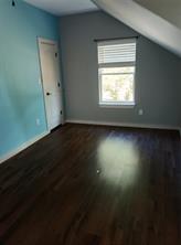 401 Pine Lane - Photo 9