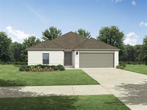 3208 Dahlia Drive