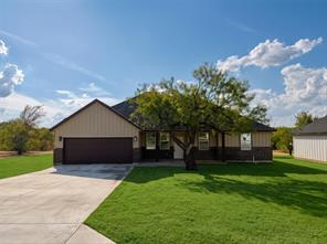 219 Lakeshore Drive