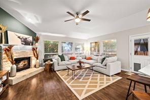 1112 Wentwood Drive - Photo 10
