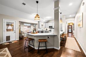 1112 Wentwood Drive - Photo 12