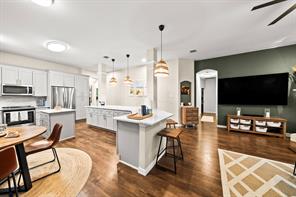 1112 Wentwood Drive - Photo 13