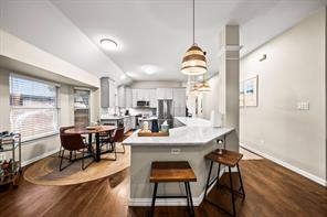 1112 Wentwood Drive - Photo 14