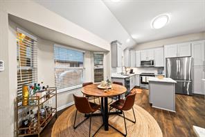 1112 Wentwood Drive - Photo 15