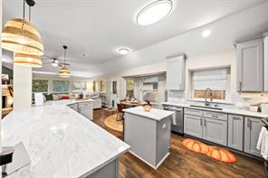 1112 Wentwood Drive - Photo 17