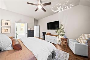 1112 Wentwood Drive - Photo 21