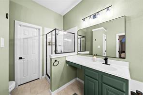 1112 Wentwood Drive - Photo 22