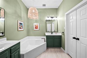 1112 Wentwood Drive - Photo 23