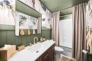 1112 Wentwood Drive - Photo 25