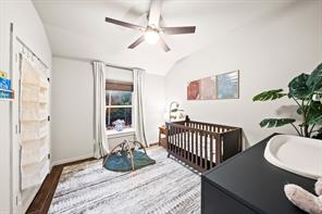 1112 Wentwood Drive - Photo 26
