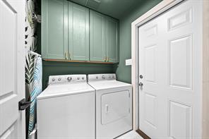 1112 Wentwood Drive - Photo 27