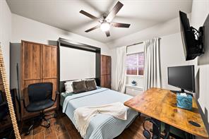 1112 Wentwood Drive - Photo 28