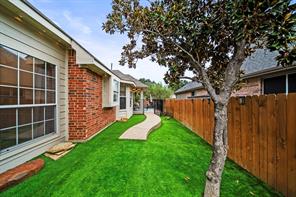 1112 Wentwood Drive - Photo 29
