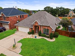 1112 Wentwood Drive - Photo 3