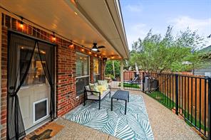 1112 Wentwood Drive - Photo 30