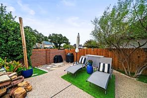 1112 Wentwood Drive - Photo 31