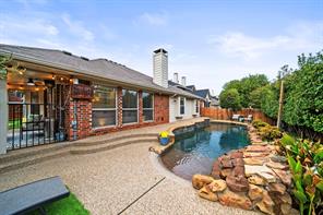 1112 Wentwood Drive - Photo 32