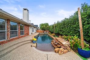 1112 Wentwood Drive - Photo 33