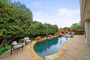 1112 Wentwood Drive - Photo 34