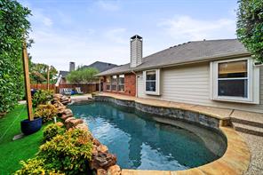 1112 Wentwood Drive - Photo 35