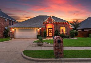 1112 Wentwood Drive - Photo 36