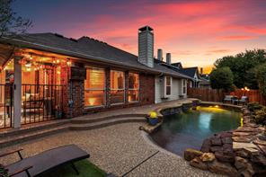 1112 Wentwood Drive - Photo 37